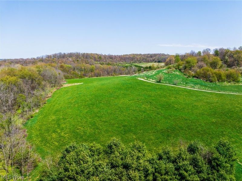 SE Liberty Church Street, Minerva, OH 44657 Photo 22