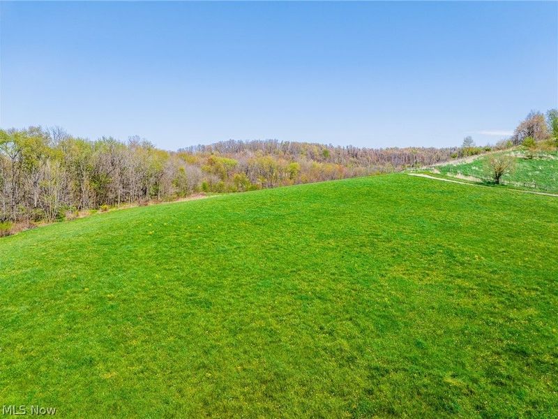 SE Liberty Church Street, Minerva, OH 44657 Photo 23