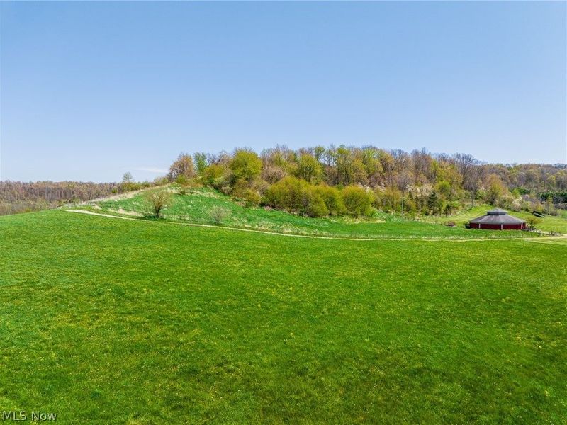 SE Liberty Church Street, Minerva, OH 44657 Photo 24