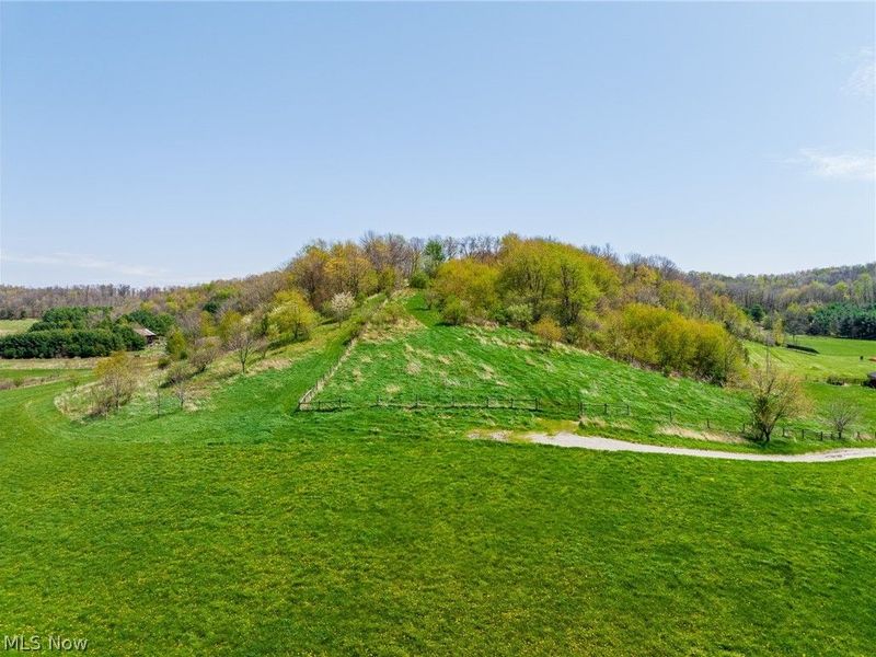 SE Liberty Church Street, Minerva, OH 44657 Photo 25