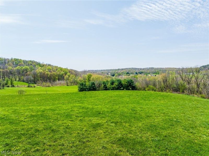 SE Liberty Church Street, Minerva, OH 44657 Photo 26