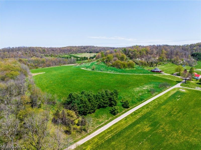 SE Liberty Church Street, Minerva, OH 44657 Photo 3