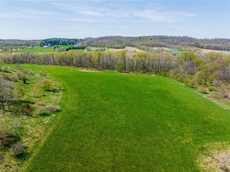 SE Liberty Church Street, Minerva, OH 44657 Photo 32