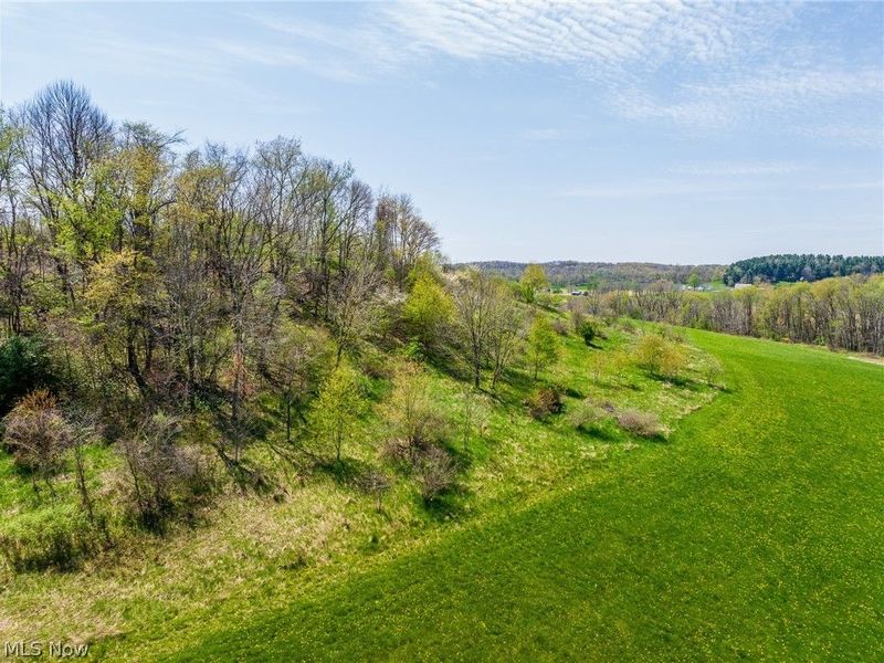 SE Liberty Church Street, Minerva, OH 44657 Photo 33