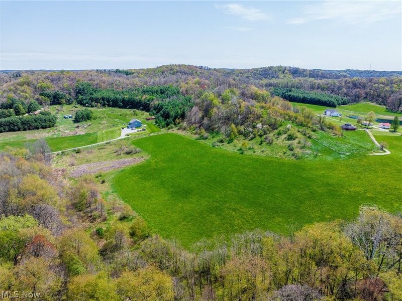 SE Liberty Church Street, Minerva, OH 44657 Photo 36