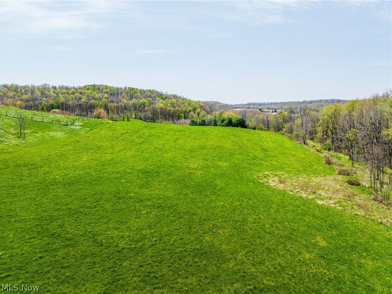 SE Liberty Church Street, Minerva, OH 44657 Photo 38