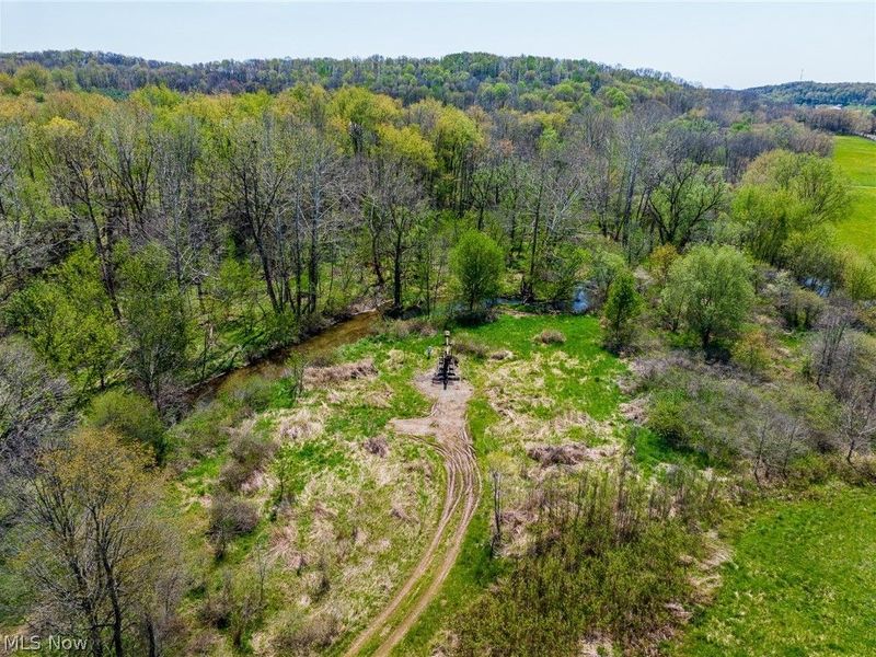 SE Liberty Church Street, Minerva, OH 44657 Photo 39