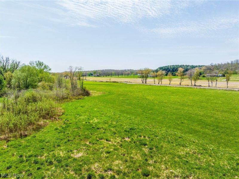 SE Liberty Church Street, Minerva, OH 44657 Photo 41