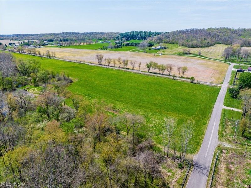 SE Liberty Church Street, Minerva, OH 44657 Photo 44