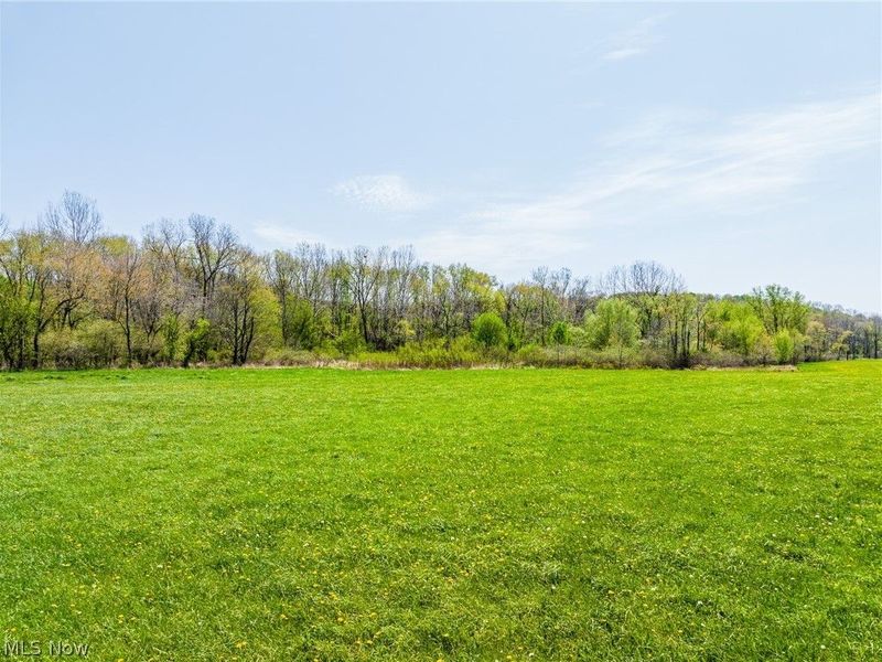 SE Liberty Church Street, Minerva, OH 44657 Photo 47