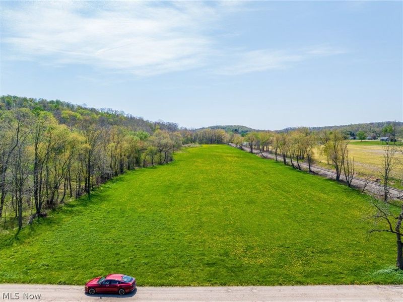 SE Liberty Church Street, Minerva, OH 44657 Photo 7