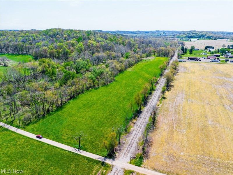 SE Liberty Church Street, Minerva, OH 44657 Photo 8