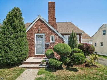 150 Randolph Ave, Clifton, NJ 07011