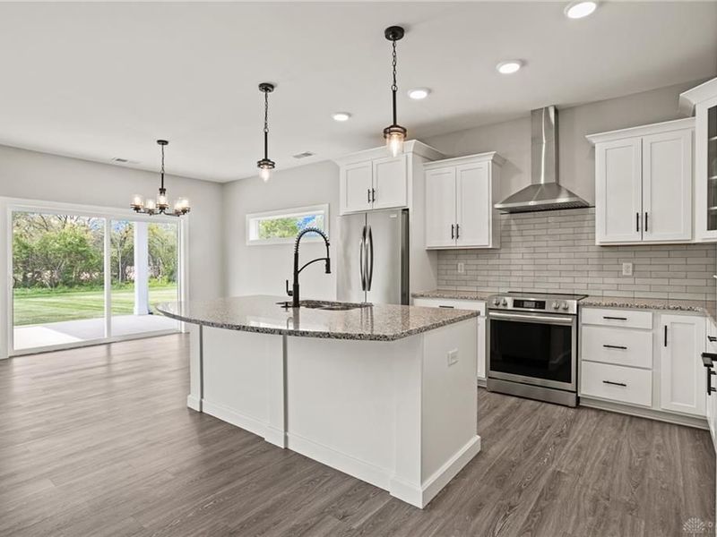 2183 Emerson Way, Troy, OH 45373 Photo 12