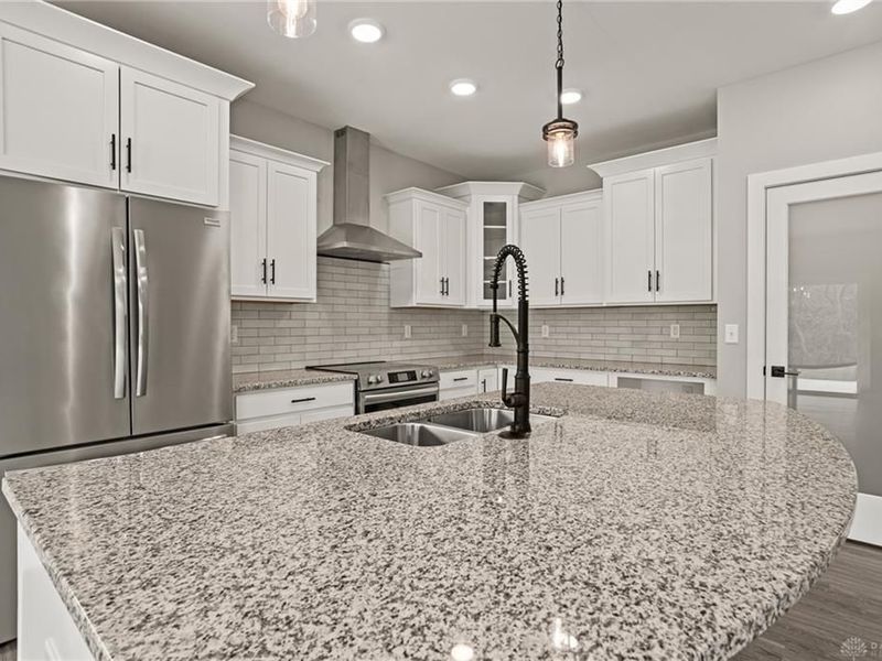 2183 Emerson Way, Troy, OH 45373 Photo 13