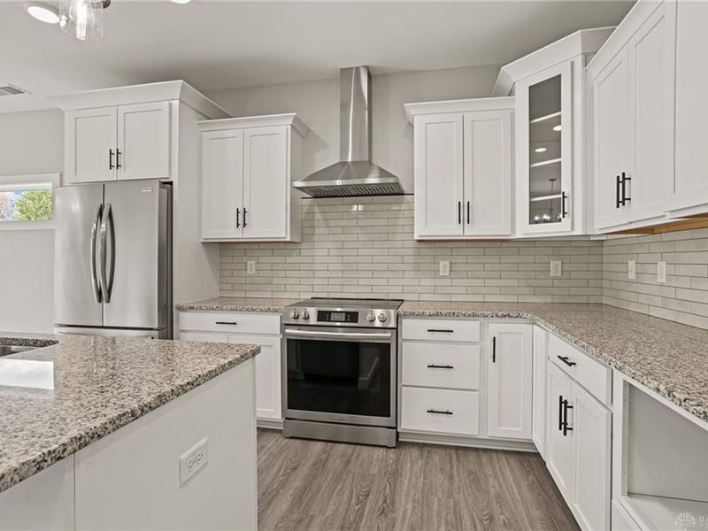 2183 Emerson Way, Troy, OH 45373 Photo 14