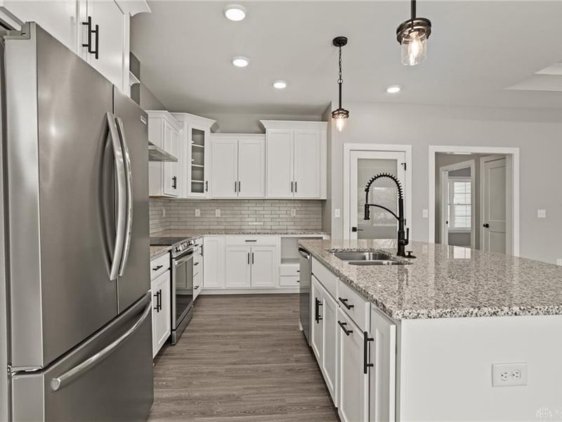 2183 Emerson Way, Troy, OH 45373 Photo 18