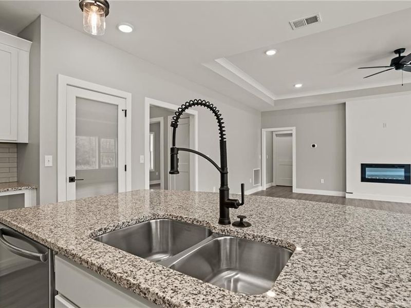 2183 Emerson Way, Troy, OH 45373 Photo 19