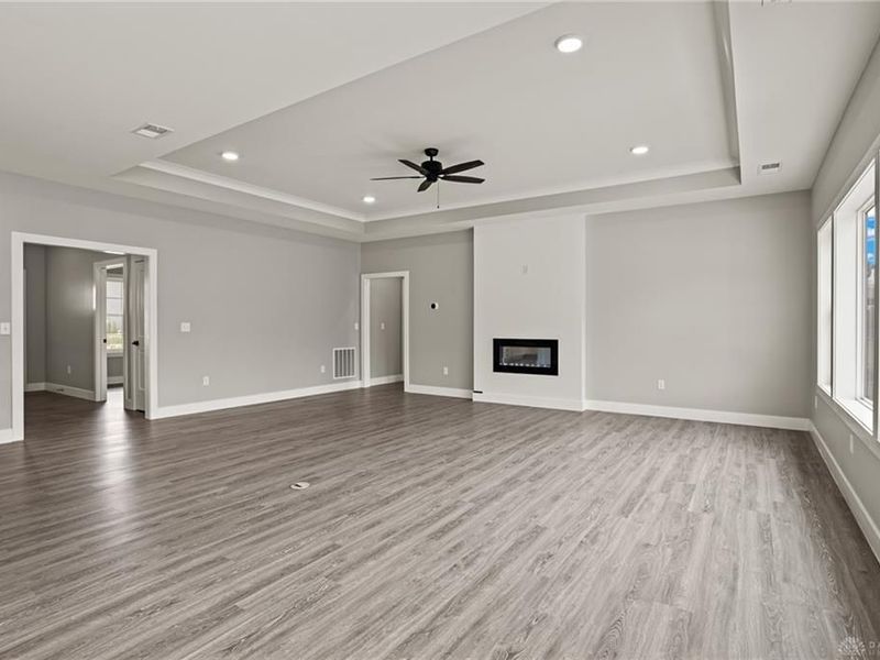 2183 Emerson Way, Troy, OH 45373 Photo 20