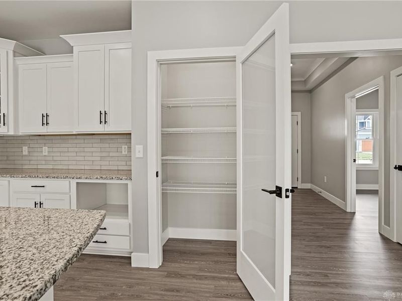 2183 Emerson Way, Troy, OH 45373 Photo 23