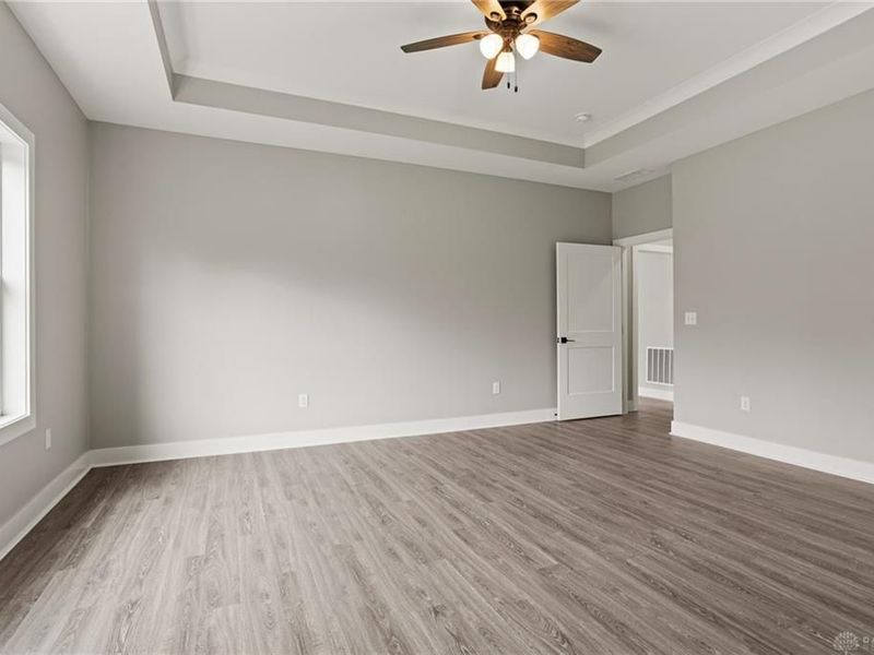 2183 Emerson Way, Troy, OH 45373 Photo 25