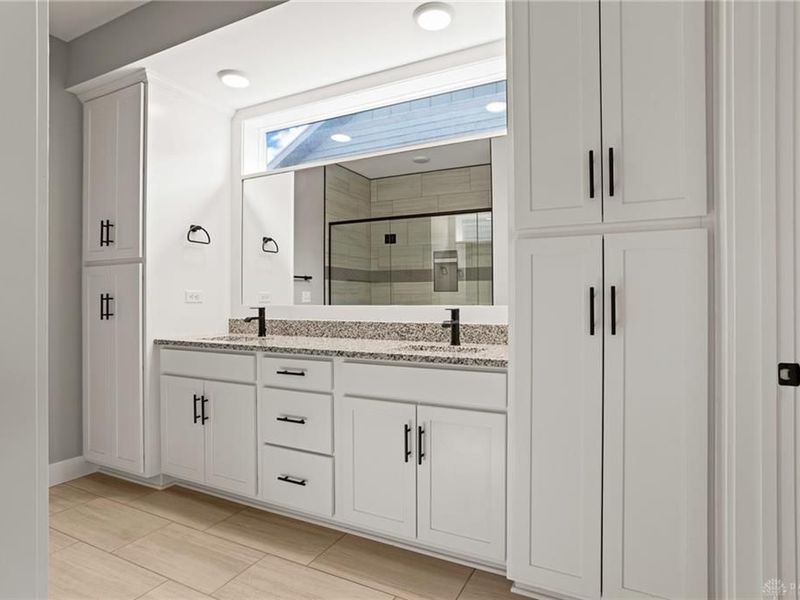 2183 Emerson Way, Troy, OH 45373 Photo 27