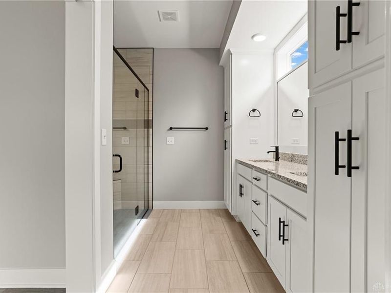 2183 Emerson Way, Troy, OH 45373 Photo 28