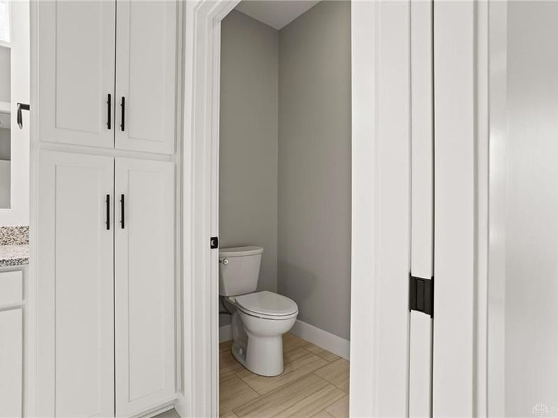 2183 Emerson Way, Troy, OH 45373 Photo 31