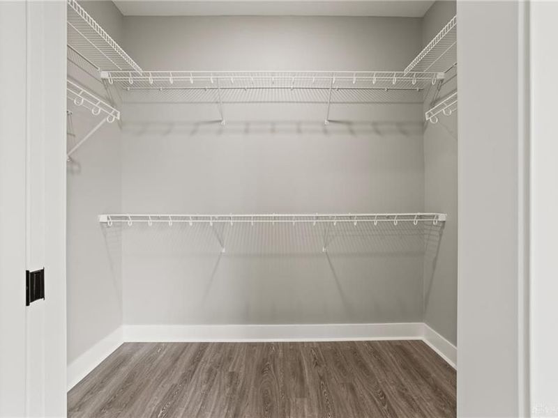 2183 Emerson Way, Troy, OH 45373 Photo 32