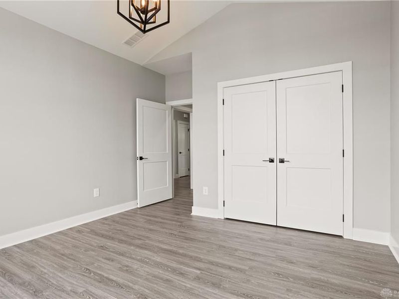 2183 Emerson Way, Troy, OH 45373 Photo 34