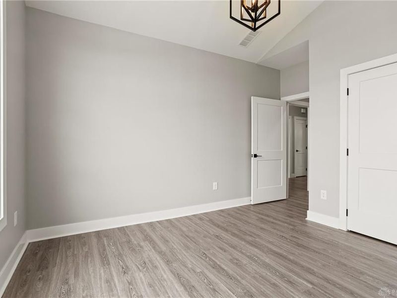 2183 Emerson Way, Troy, OH 45373 Photo 35