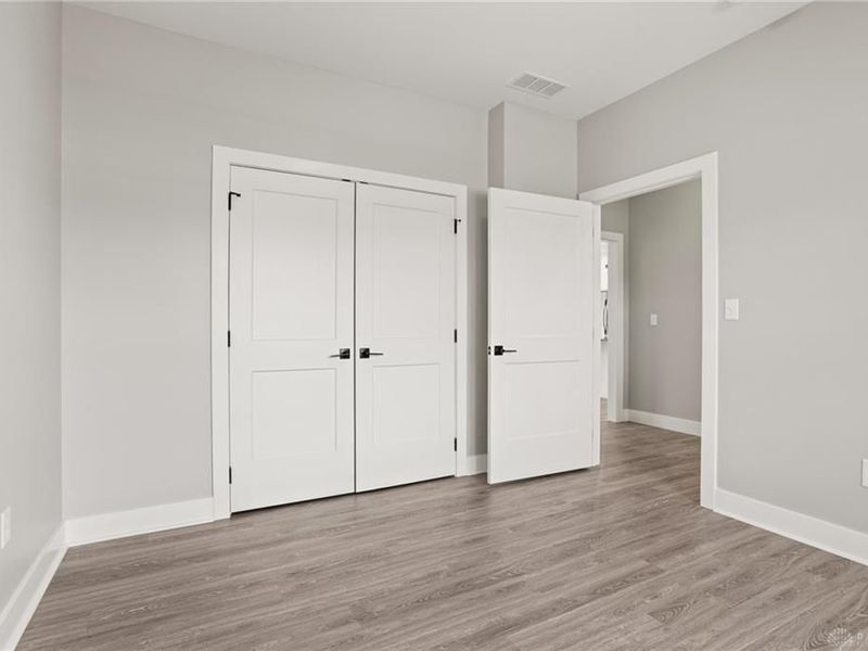 2183 Emerson Way, Troy, OH 45373 Photo 40