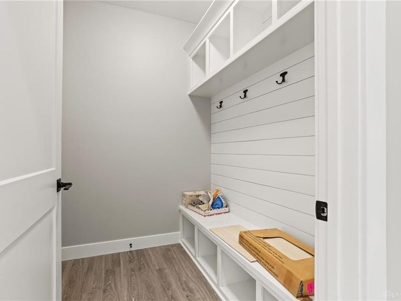 2183 Emerson Way, Troy, OH 45373 Photo 41