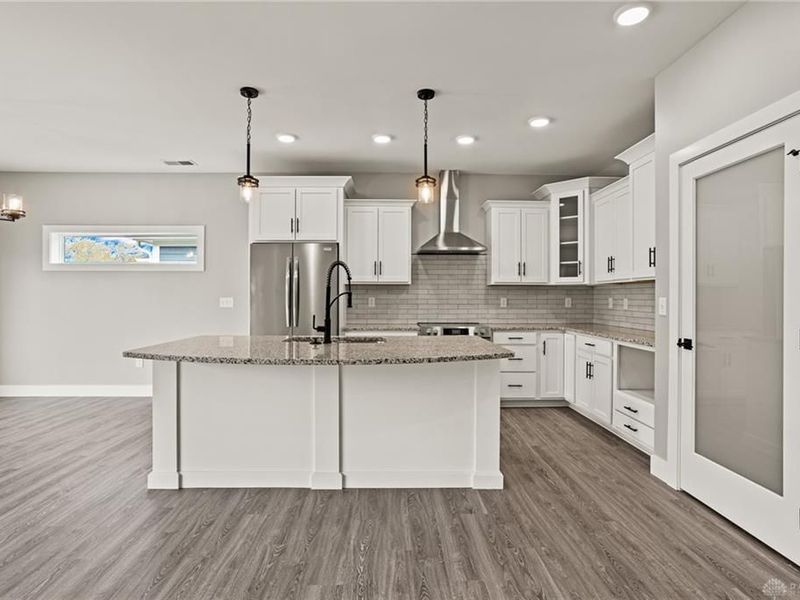 2183 Emerson Way, Troy, OH 45373 Photo 45