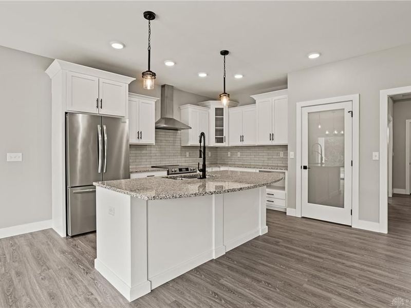 2183 Emerson Way, Troy, OH 45373 Photo 46