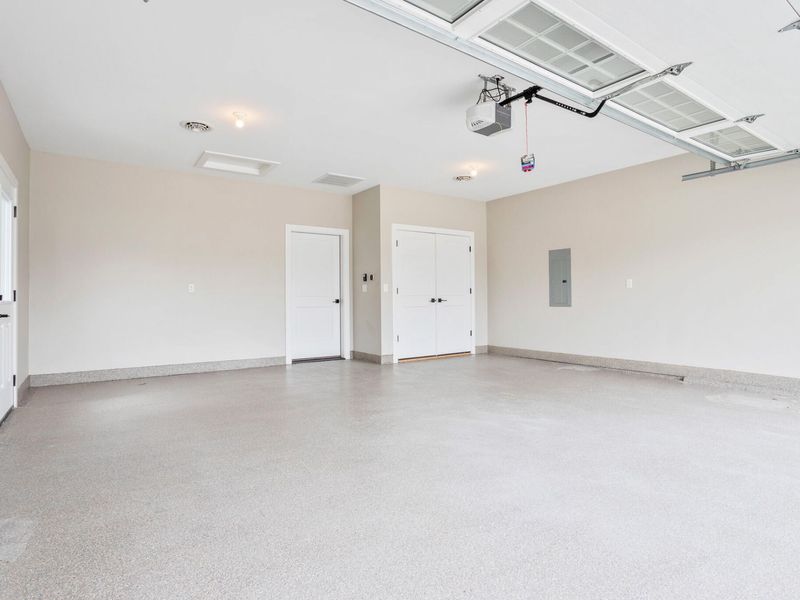 2183 Emerson Way, Troy, OH 45373 Photo 47