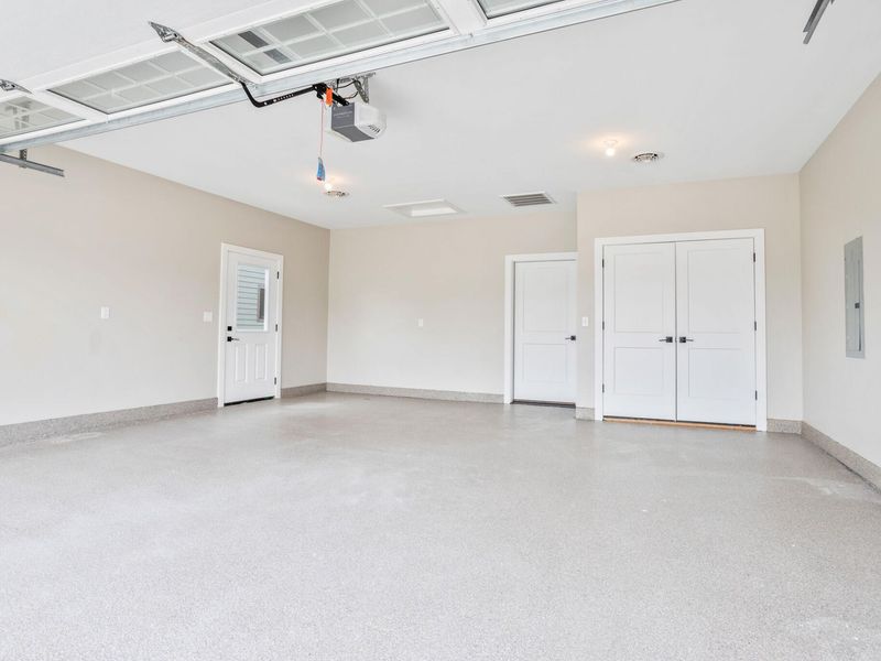 2183 Emerson Way, Troy, OH 45373 Photo 48