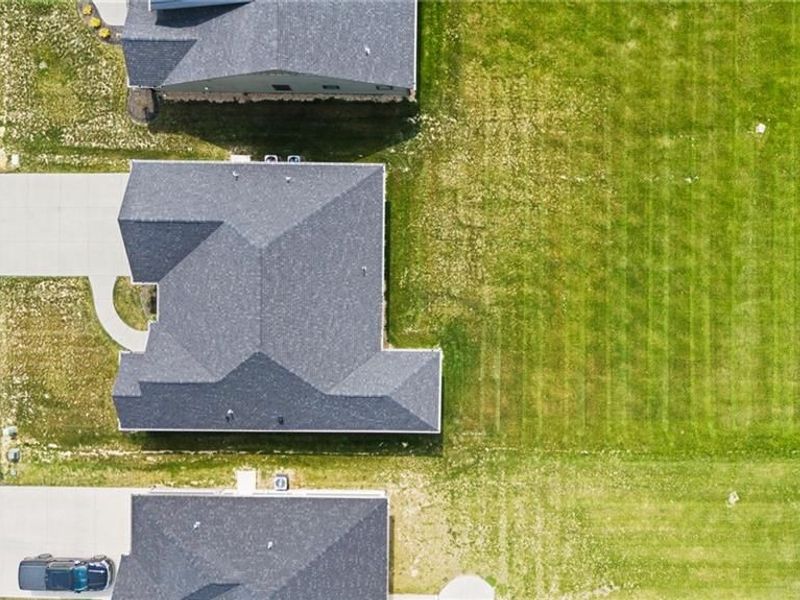 2183 Emerson Way, Troy, OH 45373 Photo 7