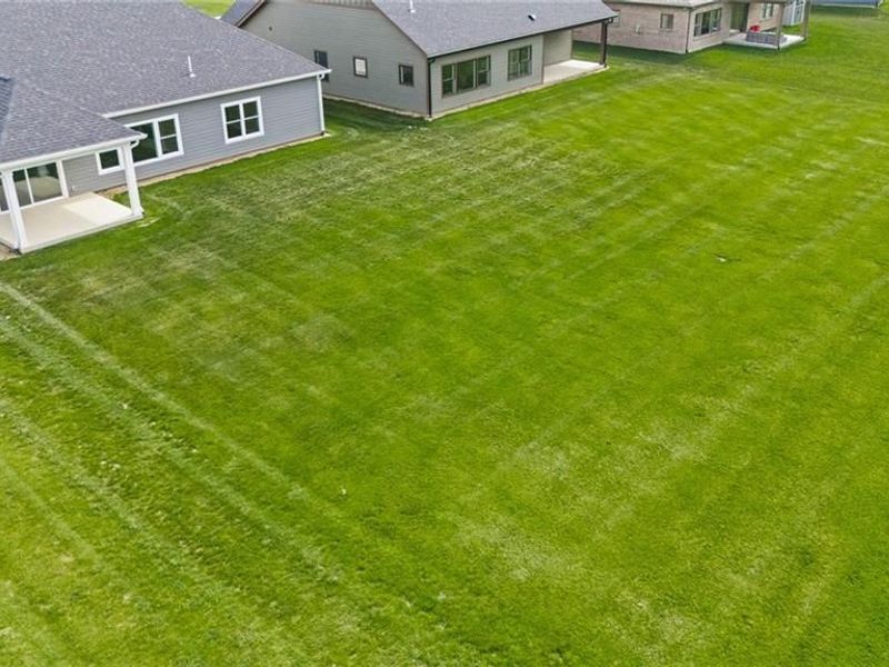 2183 Emerson Way, Troy, OH 45373 Photo 8