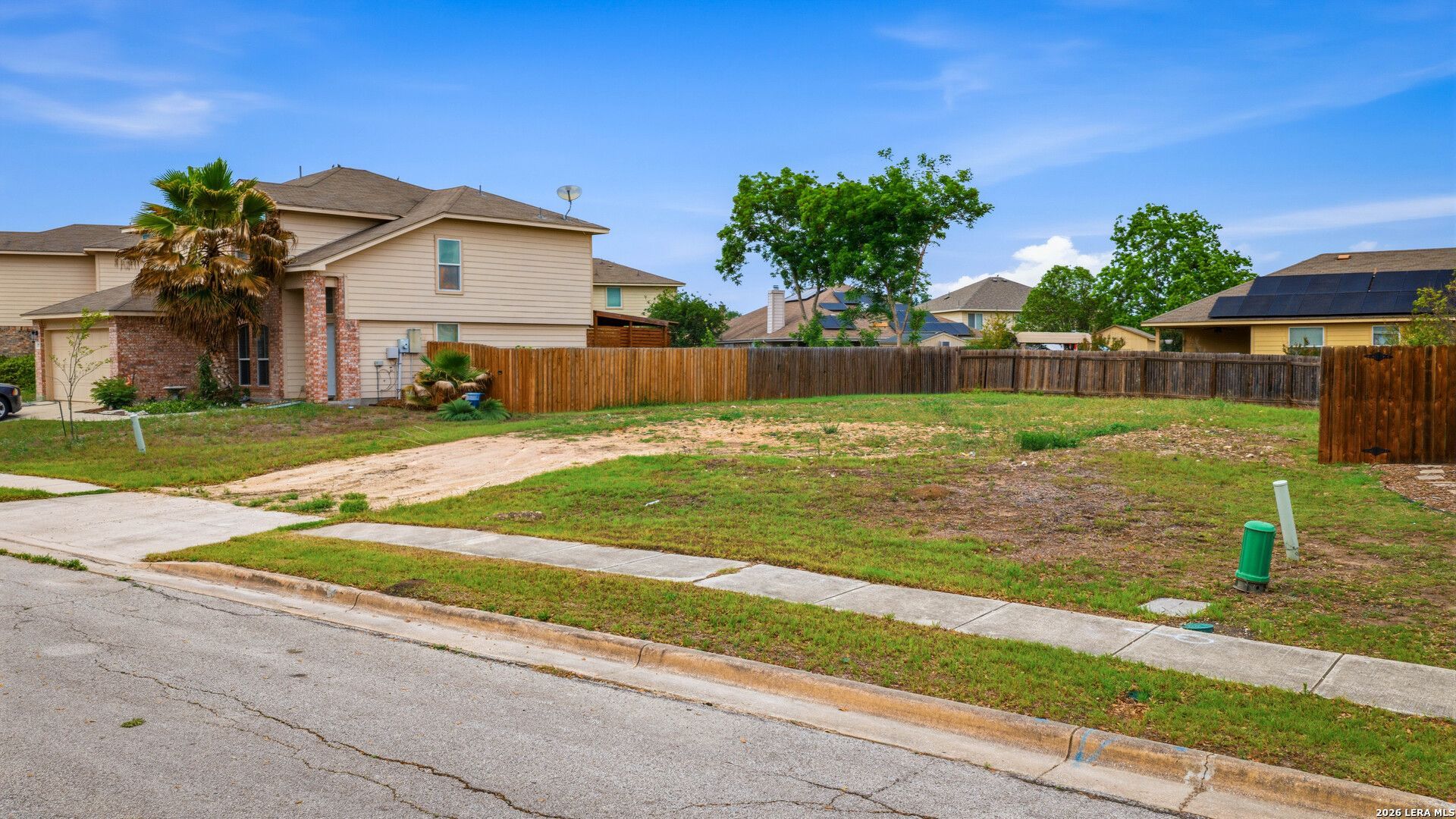 2531 Duval Dr, New Braunfels, TX 78130 Main Photo