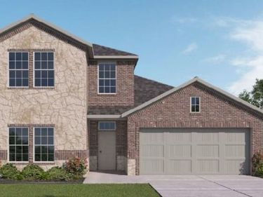 1612 T Square Street , Fort Worth, TX 76120
