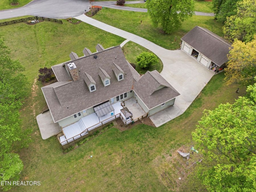 Property Image 47