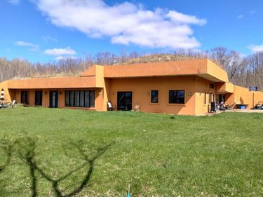 2424 Olympic Street, Brook Park, MN 55007