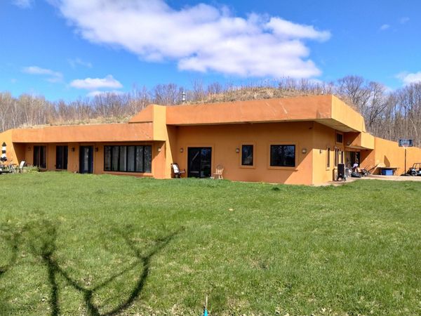 2424 Olympic Street, Brook Park, MN 55007
