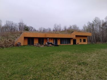 2424 Olympic Street, Brook Park, MN 55007