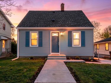 440 Nebraska Avenue E, Saint Paul, MN 55130