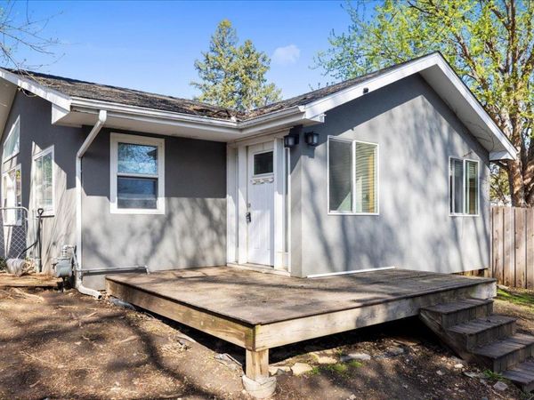 5620 26th Avenue S, Minneapolis, MN 55417