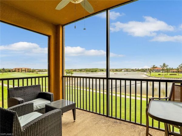 17941 Bonita National BLVD, Unit 333, BONITA SPRINGS, FL 34135