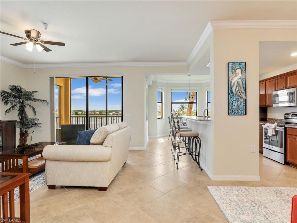 17941 Bonita National Blvd, Unit 333, Bonita Springs, FL 34135 Photo