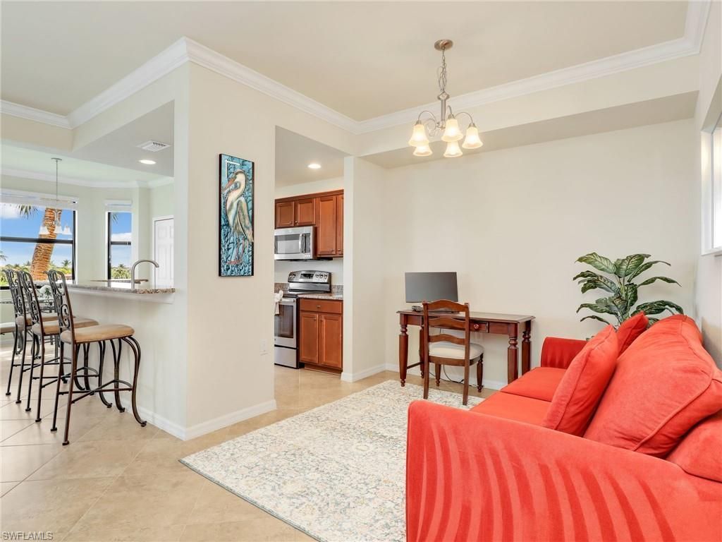 17941 Bonita National Blvd, Unit 333, Bonita Springs, FL 34135 Photo
